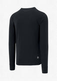 Picture Mens Nanga Baselayer Long Sleeve Top