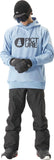 Picture Mens Ski Jacket - Parker