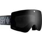 Spy+ Ski & Board Goggles - Marauder Elite (Only 1 left)