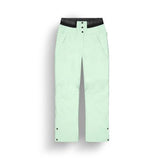 Picture Womens Salopettes/Ski Trousers - Treva