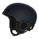 POC Adults Ski Helmet - Fornix MIPS
