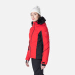 Rossignol Womens Ski Jacket - Staci