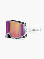 Red Bull SPECT Ski Goggles - SOLO-013X