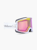 Red Bull Ski & Board Goggles - SPECT SOLO-013X