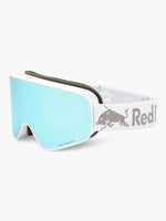 Red Bull SPECT RUSH-004 Ski Goggles