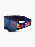 Red Bull SPECT Ski Goggles - SOLO-001
