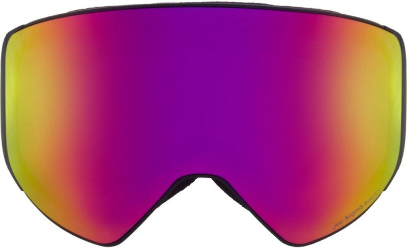 Red Bull Ski & Board Goggles - SPECT JAM-01