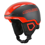 Salice Adults Ski & Board Helmet - Eagle