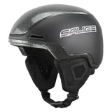 Salice Adults Ski & Board Helmet - Eagle