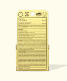 Sun Bum Lip Balm - 3 Pack