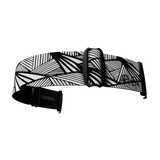 Aphex Adults Ski & Board Goggles - Goggle Straps