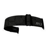 Aphex Adults Ski & Board Goggles - Goggle Straps