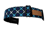 Aphex Adults Ski & Board Goggles - Goggle Straps