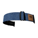 Aphex Adults Ski & Board Goggles - Goggle Straps