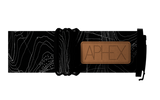 Aphex Adults Ski & Board Goggles - Goggle Straps