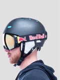 Red Bull Ski & Board Goggles - SPECT SIGHT-005S