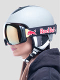 Red Bull Ski & Board Goggles - SPECT SIGHT-005S