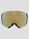 Red Bull Ski & Board Goggles - SPECT SIGHT-005S