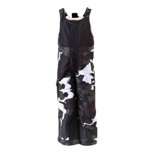 Picture Kids Salopettes/Ski Trousers - Snowy