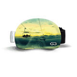 Soggle Goggle Protectors