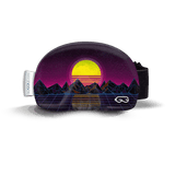 Soggle Goggle Protectors