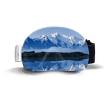 Soggle Goggle Protectors