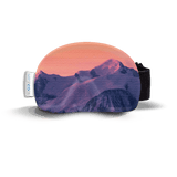 Soggle Goggle Protectors