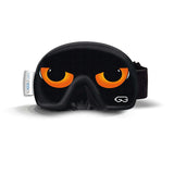 Soggle Goggle Protectors