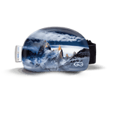 Soggle Goggle Protectors