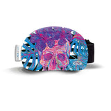 Soggle Goggle Protectors