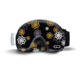 Soggle Goggle Protectors