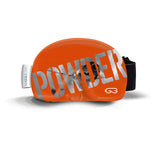 Soggle Goggle Protectors