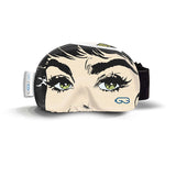 Soggle Goggle Protectors