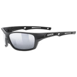 Uvex Adults Sunglasses - Sportstyle 232 P