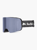 Red Bull Ski & Board Goggles - SPECT REIGN-01