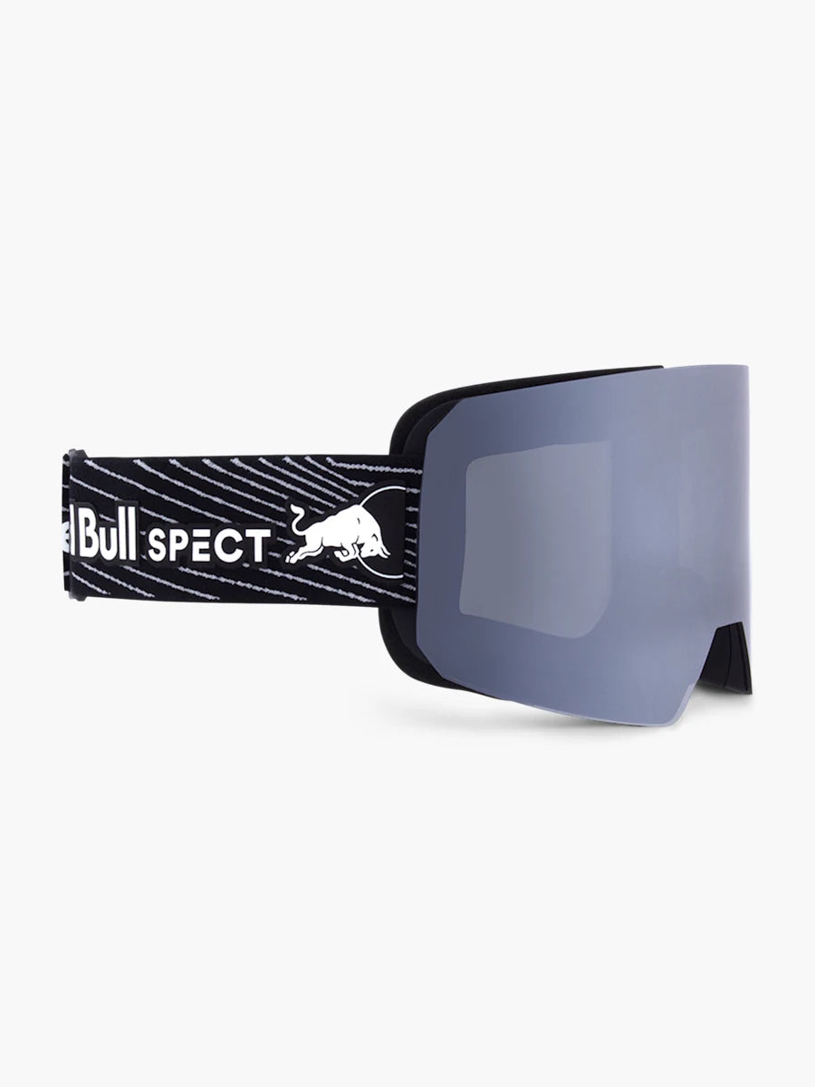 Red Bull Ski & Board Goggles SPECT REIGN-01