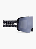 Red Bull Ski & Board Goggles - SPECT REIGN-01