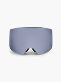 Red Bull Ski & Board Goggles - SPECT REIGN-01