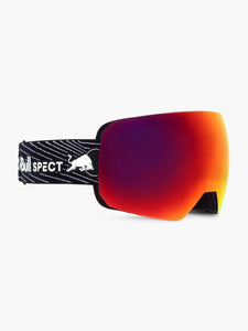Red Bull Ski & Board Goggles SPECT REIGN-01