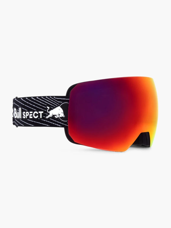 Red Bull Ski & Board Goggles - SPECT REIGN-01