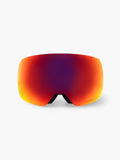 Red Bull Ski & Board Goggles - SPECT REIGN-01