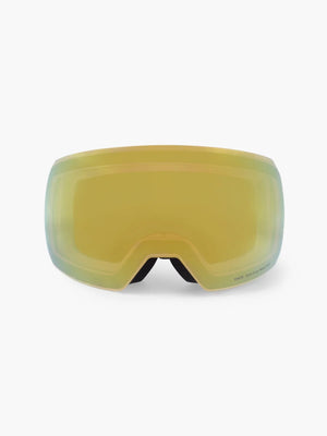 Red Bull SPECT REIGN-03 Ski Goggles