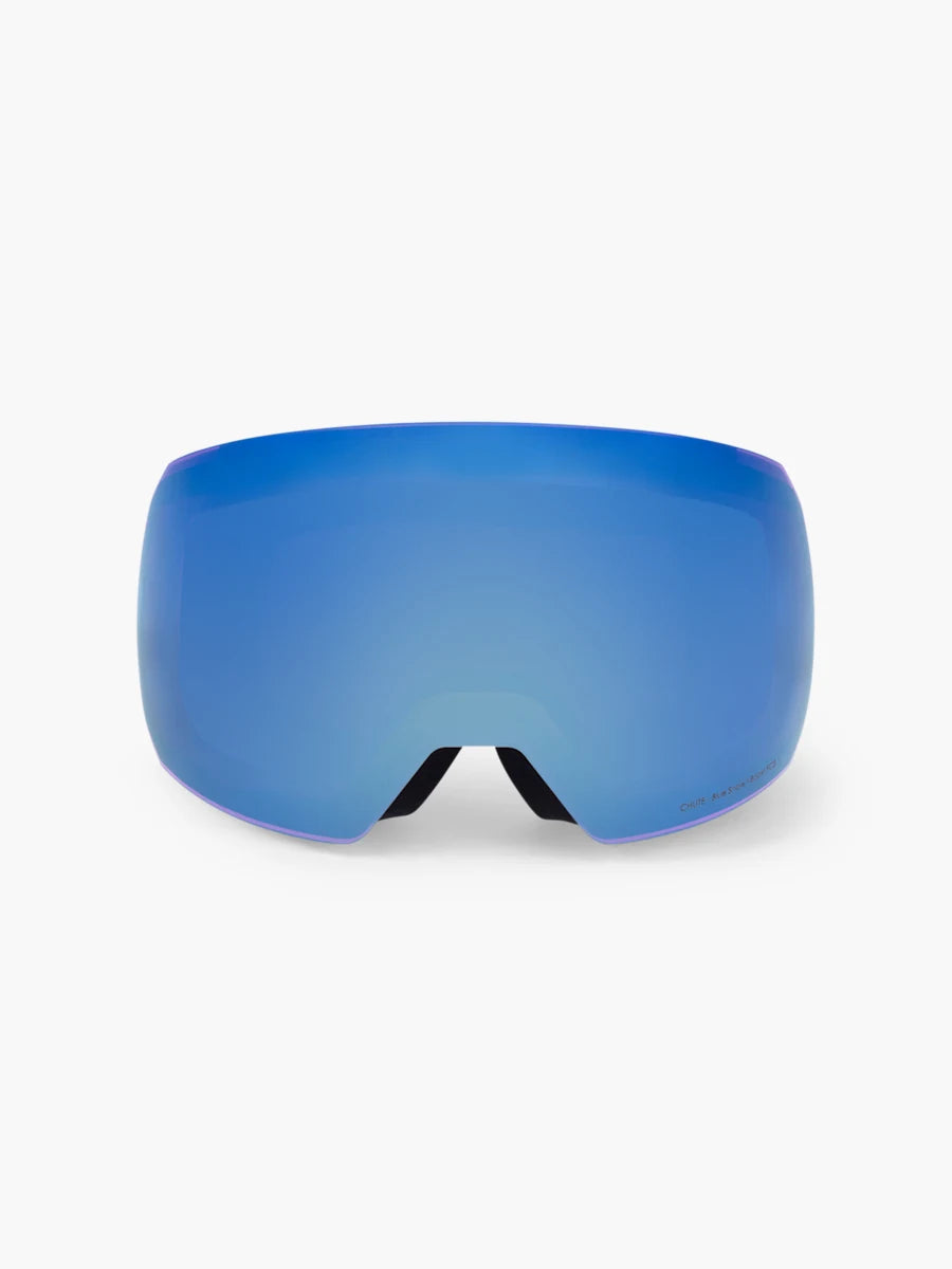 Red Bull Ski & Board Goggles -  SPECT CHUTE-04
