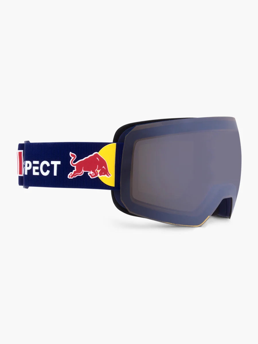 Red Bull Ski & Board Goggles -  SPECT CHUTE-04