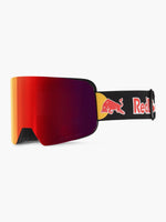 Red Bull Ski & Board Goggles - SPECT LINE-01