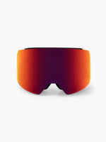 Red Bull Ski & Board Goggles - SPECT LINE-01