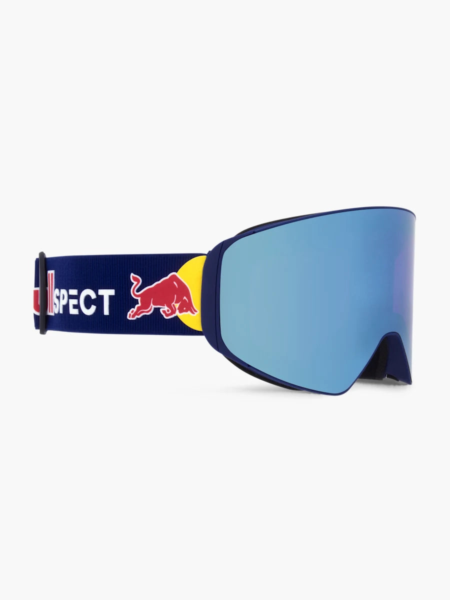 Red Bull Ski & Board Goggles - SPECT JAM-03