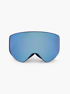Red Bull Ski & Board Goggles - SPECT JAM-03