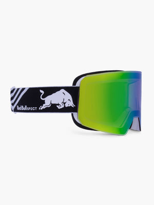 Red Bull Ski & Board Goggles - SPECT LINE-03