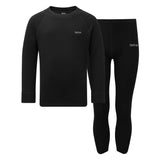 Steiner Kids Baselayer Set - Soft-Tec Active Thermal